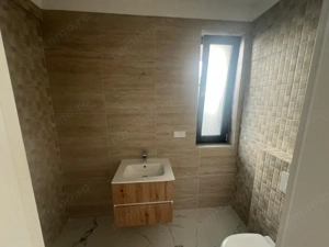 Casa - Duplex - 3 camere - 91mp - Terasa - Curte - Parcare - Sanpetru - imagine 12