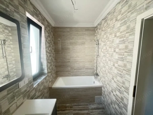 Casa - Duplex - 3 camere - 91mp - Terasa - Curte - Parcare - Sanpetru - imagine 11