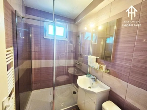 Apartament 2 camere de vânzare etajul 2 – Ultracentral - imagine 6