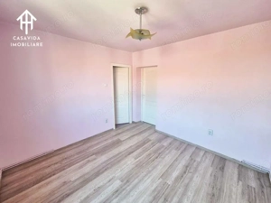 Apartament 2 camere de vânzare etajul 2 – Ultracentral - imagine 5