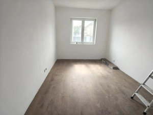 1/2 Duplex Dudestii Noi ,Zid Dublu,Parter+Pod,3 Camere - imagine 11