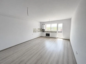 Apartament-2 camere-studio -47.44mp-utili-2 Balcoane-Parcare-Subcetate City 2