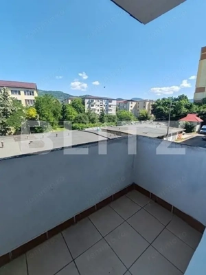 100 mp utili, etajul 1 și tot confortul de care o familie are nevoie - imagine 12