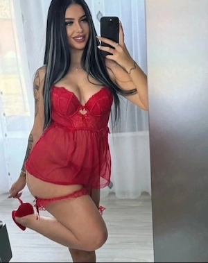New Melissa!Pentru câteva zile