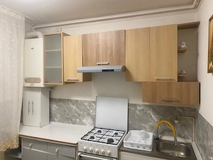 Apartament de inchiriat - imagine 3