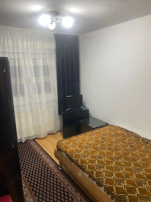 Apartament de inchiriat - imagine 2