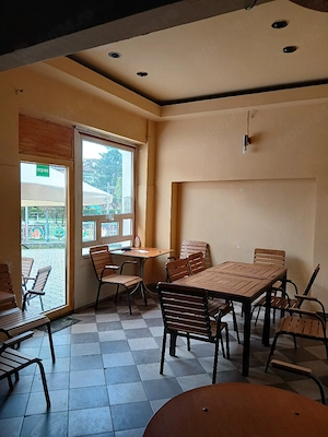 spatiu comercial Petrila  - imagine 4
