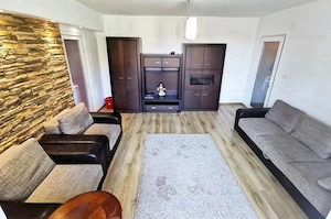 Apartament 2 Camere Boxa Zona Balcescu  - imagine 2