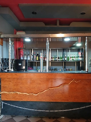 spatiu comercial Petrila  - imagine 3