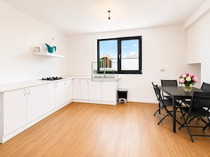 Casa - 5 Camere - Mobilata si utilata | Teren 540 mp | Comuna Berceni | Asfalt | Garaj - imagine 12