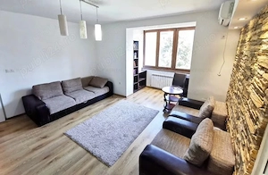 Apartament 2 Camere Boxa Zona Balcescu 