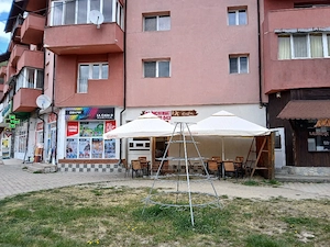 spatiu comercial Petrila  - imagine 2