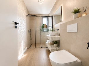 Casa - 5 Camere - Mobilata si utilata | Teren 540 mp | Comuna Berceni | Asfalt | Garaj - imagine 19
