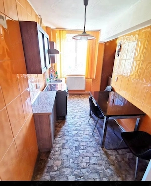 Apartament 2 Camere Boxa Zona Balcescu  - imagine 4