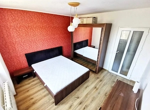 Apartament 2 Camere Boxa Zona Balcescu  - imagine 3