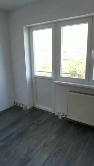 Apartament 2 camere de vânzare in Deva 
