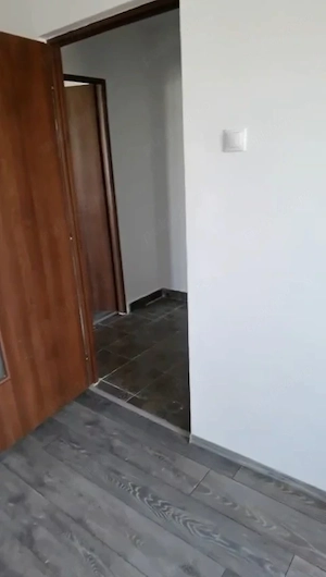 Apartament 2 camere de vânzare in Deva  - imagine 3
