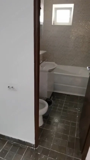 Apartament 2 camere de vânzare in Deva  - imagine 5