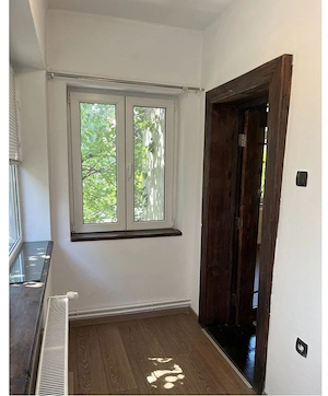 Apartament 3 camere zona Gara de Nord, sup.117 mp. - imagine 7
