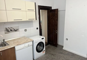 Apartament 3 camere zona Gara de Nord, sup.117 mp. - imagine 12