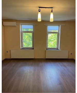 Apartament 3 camere zona Gara de Nord, sup.117 mp. - imagine 5