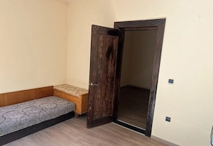 Apartament 3 camere zona Gara de Nord, sup.117 mp. - imagine 14