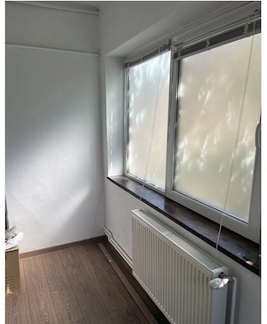 Apartament 3 camere zona Gara de Nord, sup.117 mp. - imagine 11