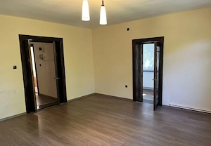 Apartament 3 camere zona Gara de Nord, sup.117 mp. - imagine 9