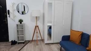 Gars.complet renovata,, A C, P-ta Alba Iulia, Direct Proprietar