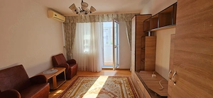 2 camere decomandat-Mobilat-Utilat- Drumul Taberei-Metrou Romancierilor