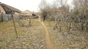 Proprietate de vanzare în inima naturii Gorjene   Satul Rasovița, Comuna Lelești - imagine 9