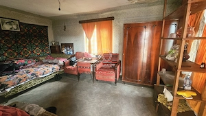 Proprietate de vanzare în inima naturii Gorjene   Satul Rasovița, Comuna Lelești - imagine 10