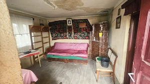 Proprietate de vanzare în inima naturii Gorjene   Satul Rasovița, Comuna Lelești - imagine 11