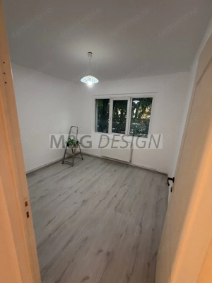 2 camere Calea Șagului renovat centrala proprie - imagine 3
