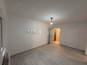 2 camere Calea Șagului renovat centrala proprie