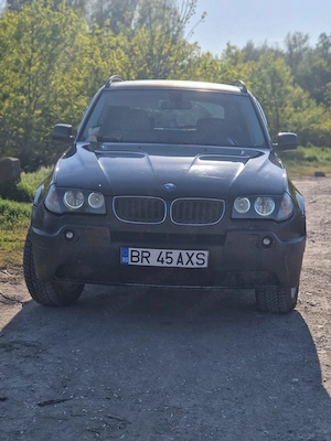 Vand accept și variante  - imagine 2