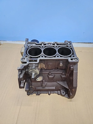 Bloc Motor Ford 1.0 EcoBoost  - imagine 4