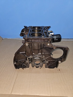 Bloc Motor Ford 1.0 EcoBoost  - imagine 5