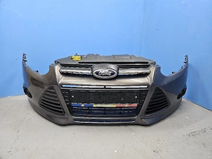 Fata Completa Ford Focus Mk3 (2010-2014)