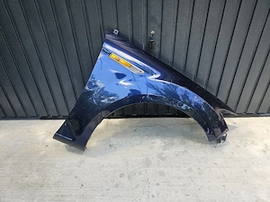 Aripa Dreapta Ford Mondeo Mk4 (2010-2014)