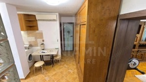 Apartament 3 camere Calea Bucuresti parter mobilat si utilat 56mp - imagine 8