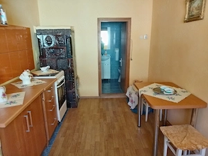 Casă de vânzare în Suceagu, Cluj  - imagine 6