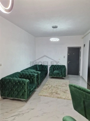 Apartament 2 camere zona zona Universitatii de Vest. Comision 0