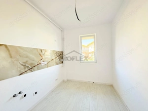 Apartament 2 camere. Comision 0