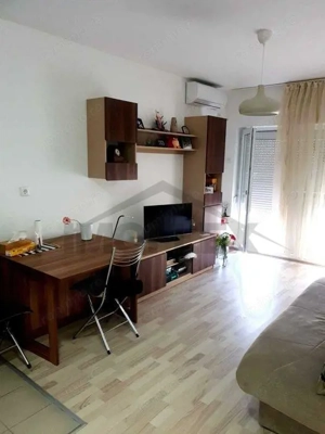 Apartament 2 camere metrou 1 Decembrie 1918