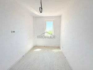 Apartament 2 camere. Comision 0 - imagine 3