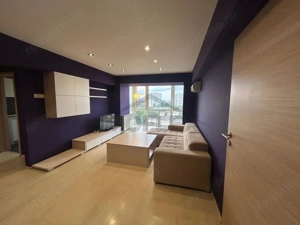 Apartament 2 camere Pantelimon