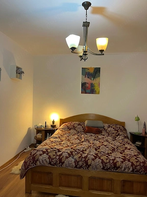 Casa de vanzare, sat Terchesti, com.Popesti, Vrancea - imagine 9