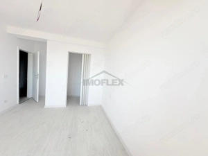 Apartament 2 camere. Comision 0 - imagine 4