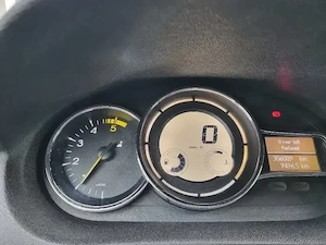 Renault Megane Bose 2013 - imagine 2